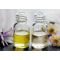 Hamamelių vanduo (Hamamelis virginiana), 50ml, EKO