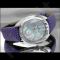 Moteriškas laikrodis BISSET Cecolino BSAD41SIMV03BX
