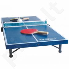 Mini Stalo teniso rinkinys DONIC Mini Table