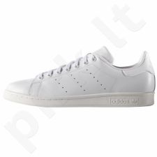 Sportiniai bateliai Adidas  Originals Stan Smith M S75104