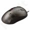 Logitech Gaming G500