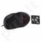 Logitech Gaming G500