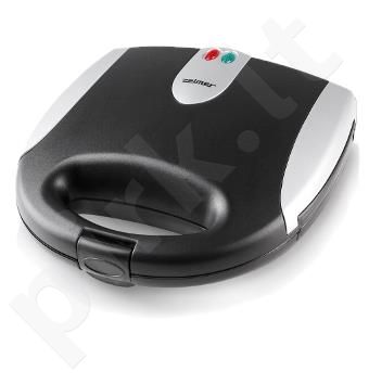 Sumuštinių keptuvė Zelmer SM1400