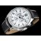 Vyriškas Gino Rossi laikrodis GR9907JS