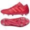Futbolo bateliai Adidas  Nemeziz 17.1 SG M CP8944