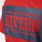 Marškinėliai adidas YB Bayern Munich Tee Junior CE8979