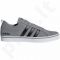 Sportiniai bateliai Adidas  VS Pace M B74318