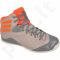Krepšinio bateliai  Adidas Next Level Speed 4 M B42437