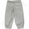 Sportinės kelnės Adidas Essentials Linear 3/4 Pant Junior AY8324