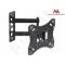 Maclean MC-700 Universal Wall Mount Bracket for LCD TV LED Plasma 23-42 '' Holde