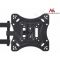 Maclean MC-700 Universal Wall Mount Bracket for LCD TV LED Plasma 23-42 '' Holde