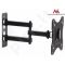 Maclean MC-700 Universal Wall Mount Bracket for LCD TV LED Plasma 23-42 '' Holde