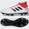 Futbolo bateliai Adidas  Predator 18.3 SG CP9305