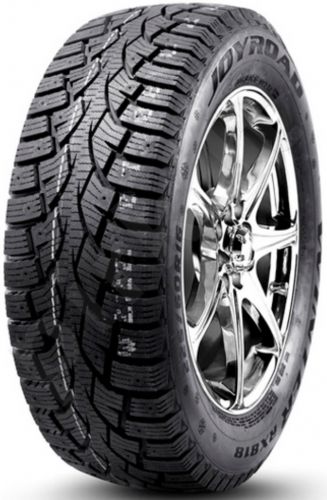 Žieminės Joyroad Snow RX818 R15