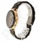 Moteriškas laikrodis Slazenger Style&Pure SL.9.6014.4.01