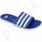 Šlepetės Adidas adipure SC M S78030