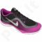 Sportiniai bateliai  Nike Flex Trainer 6 Print W 831578-005