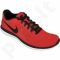 Sportiniai bateliai  bėgimui  Nike Flex 2016 RN M 830369-600