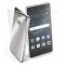 Huawei Ascend P9 dėklas Fine Cellular permatomas