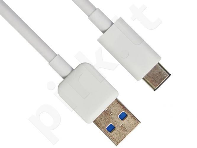 Sandberg kabelis USB-C 3.1 / USB 3.0 2M