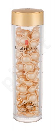 Elizabeth Arden Ceramide, Daily Youth Restoring, veido serumas moterims, 90pc