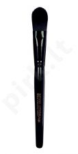 Makeup Revolution London Brushes, Pro Foundation Brush, šepetėlis moterims, 1pc