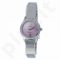 Moteriškas laikrodis Casio LTP-1343D-4CEF