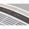 Mobilus oro kondicionierius Electrolux EACM-14 GE