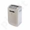 Mobilus oro kondicionierius Electrolux EACM-14 GE