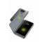 LG G5 atverčiamas dėklas BOOK ESSEN by Cellular juodas