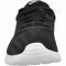 Sportiniai bateliai  Nike Sportswear Tanjun M 812654-011