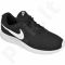 Sportiniai bateliai  Nike Sportswear Tanjun M 812654-011