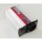 Inverter 24V-220V, 300W