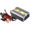 Inverter 24V-220V, 300W