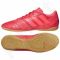 Futbolo bateliai Adidas  Nemeziz Tango 17.4 IN M CP9087