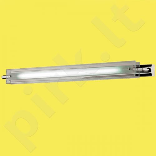 Šviestuvas K-MA01024WA-1