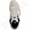Tinklinio sportiniai bateliai Adidas  Essence 12 W B33037