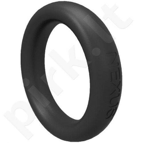 Nexus - Enduro Silicone Ring