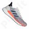 Sportiniai bateliai Adidas  Solar Glide M D97080