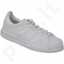 Sportiniai bateliai Adidas  Superstar Bounce W BY1589