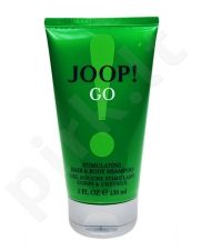 JOOP! Go, dušo želė vyrams, 150ml