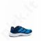 Sportiniai batai  bėgimui  Puma Expedite M 18756108