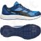 Sportiniai batai  bėgimui  Puma Expedite M 18756108
