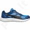 Sportiniai batai  bėgimui  Puma Expedite M 18756108