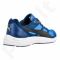 Sportiniai batai  bėgimui  Puma Expedite M 18756108