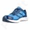 Sportiniai batai  bėgimui  Puma Expedite M 18756108