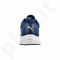 Sportiniai batai  bėgimui  Puma Expedite M 18756108