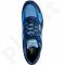 Sportiniai batai  bėgimui  Puma Expedite M 18756108