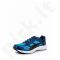 Sportiniai batai  bėgimui  Puma Expedite M 18756108