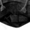 PAOLO PERUZZI 069-PP juoda rankinė odinė nešiojamam kompiuteriui GA20